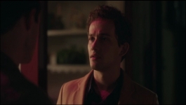 Gossip Girl - Season 01 Episode 11